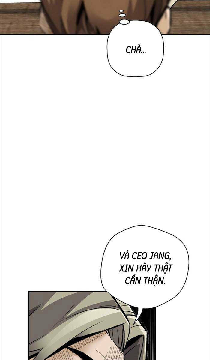 Sự Trở Lại Của Huyền Thoại - Chapter 99 - Page 46