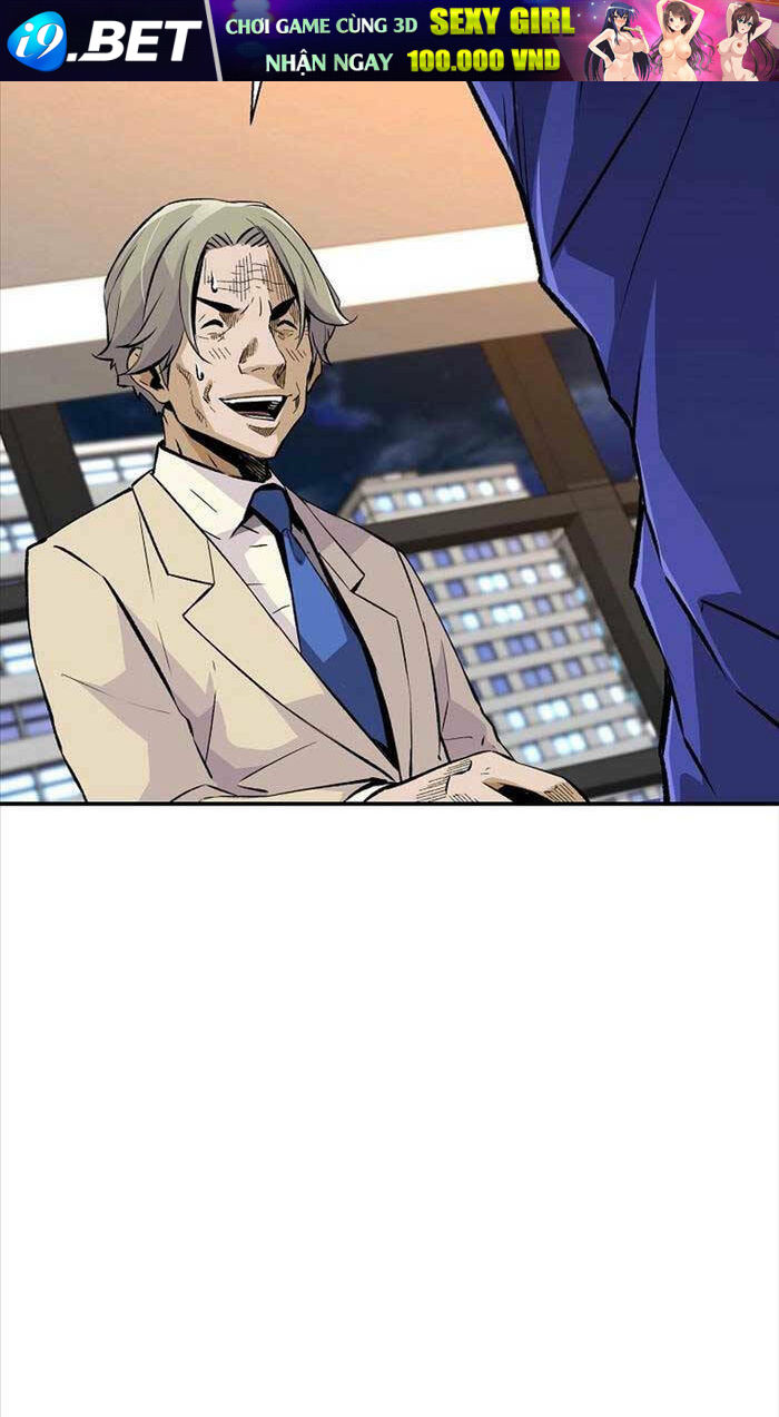 Sự Trở Lại Của Huyền Thoại - Chapter 99 - Page 49