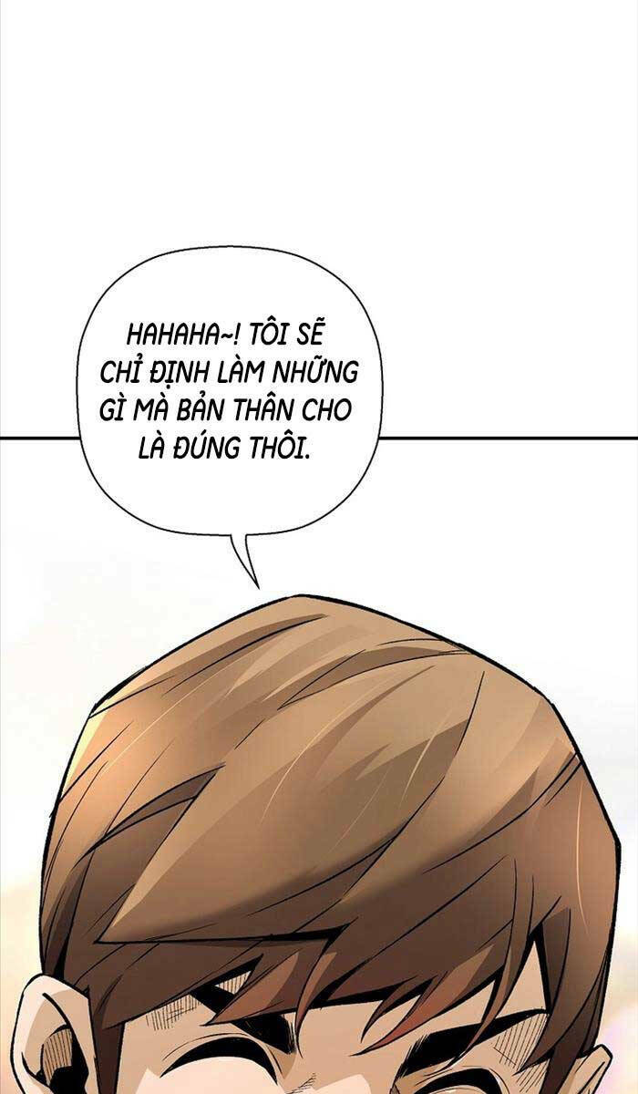 Sự Trở Lại Của Huyền Thoại - Chapter 99 - Page 50