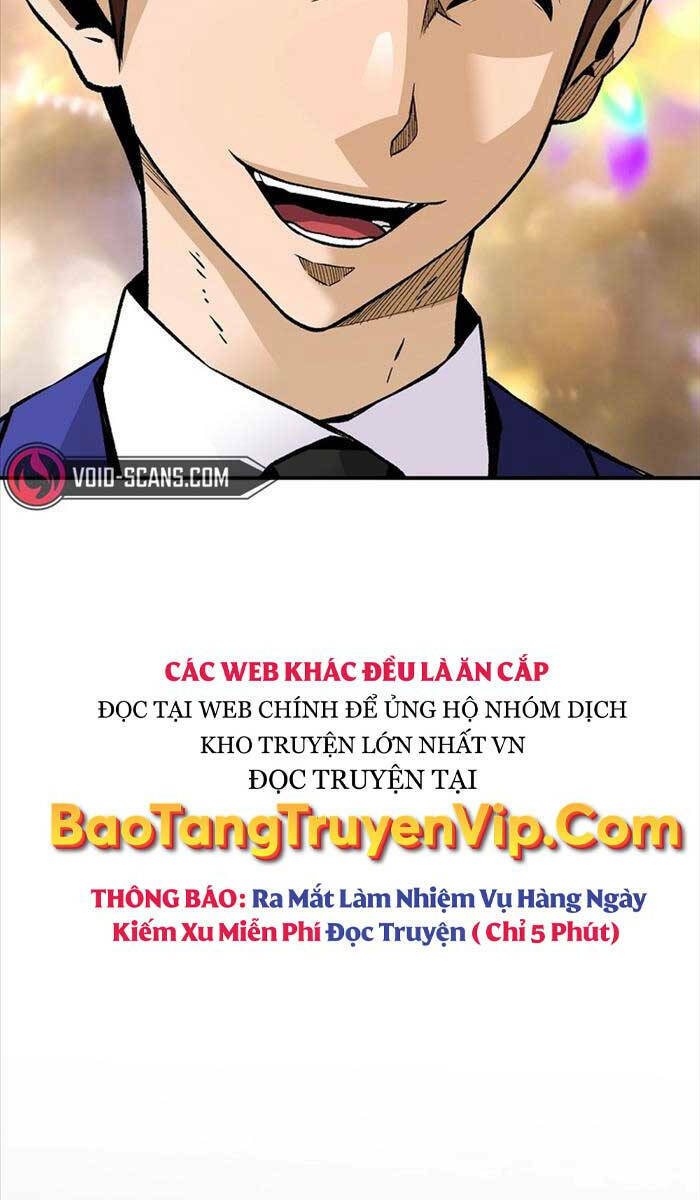Sự Trở Lại Của Huyền Thoại - Chapter 99 - Page 51