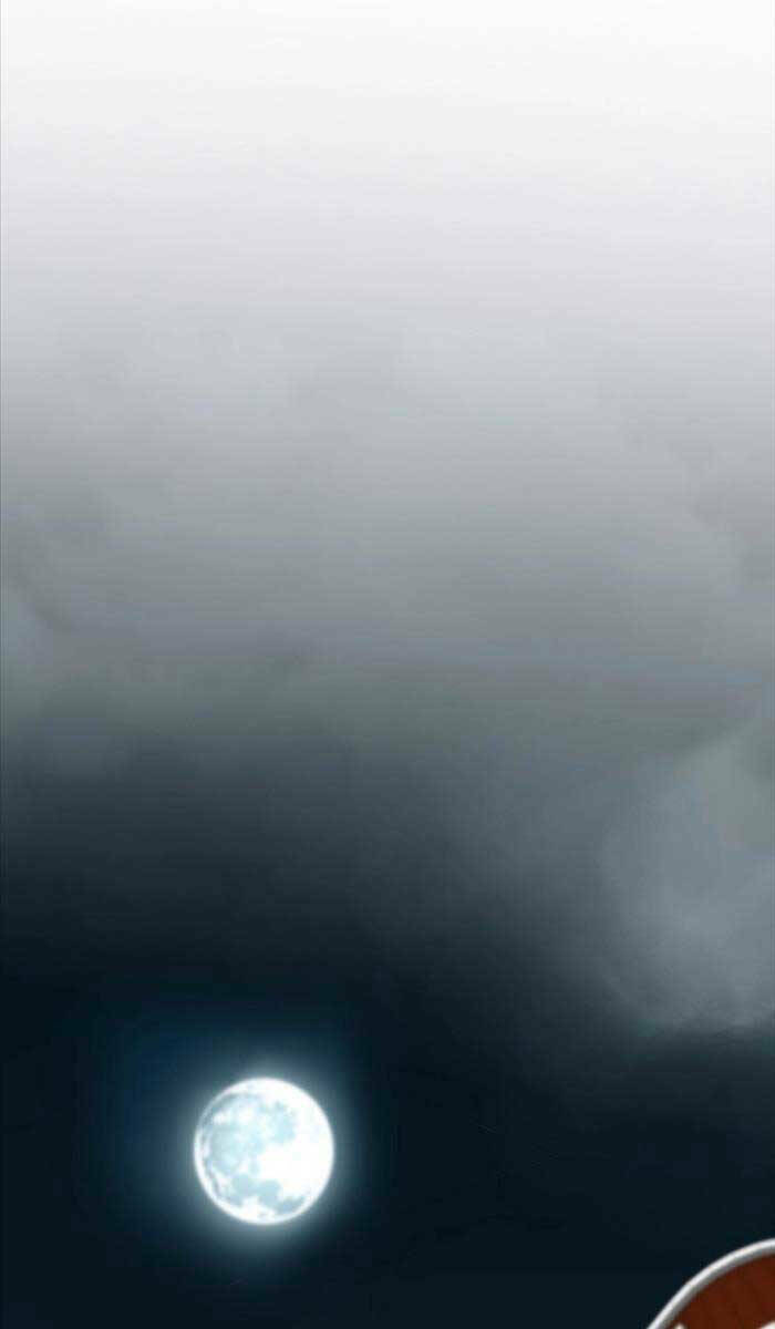 Sự Trở Lại Của Huyền Thoại - Chapter 99 - Page 52