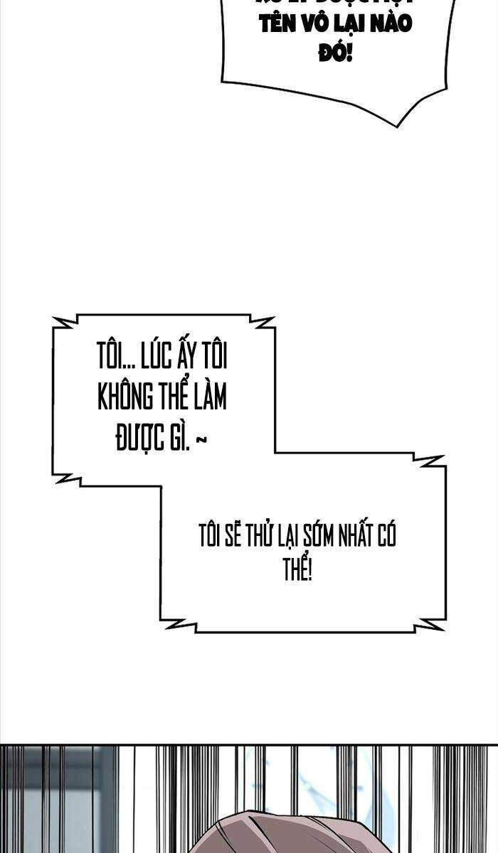 Sự Trở Lại Của Huyền Thoại - Chapter 99 - Page 55