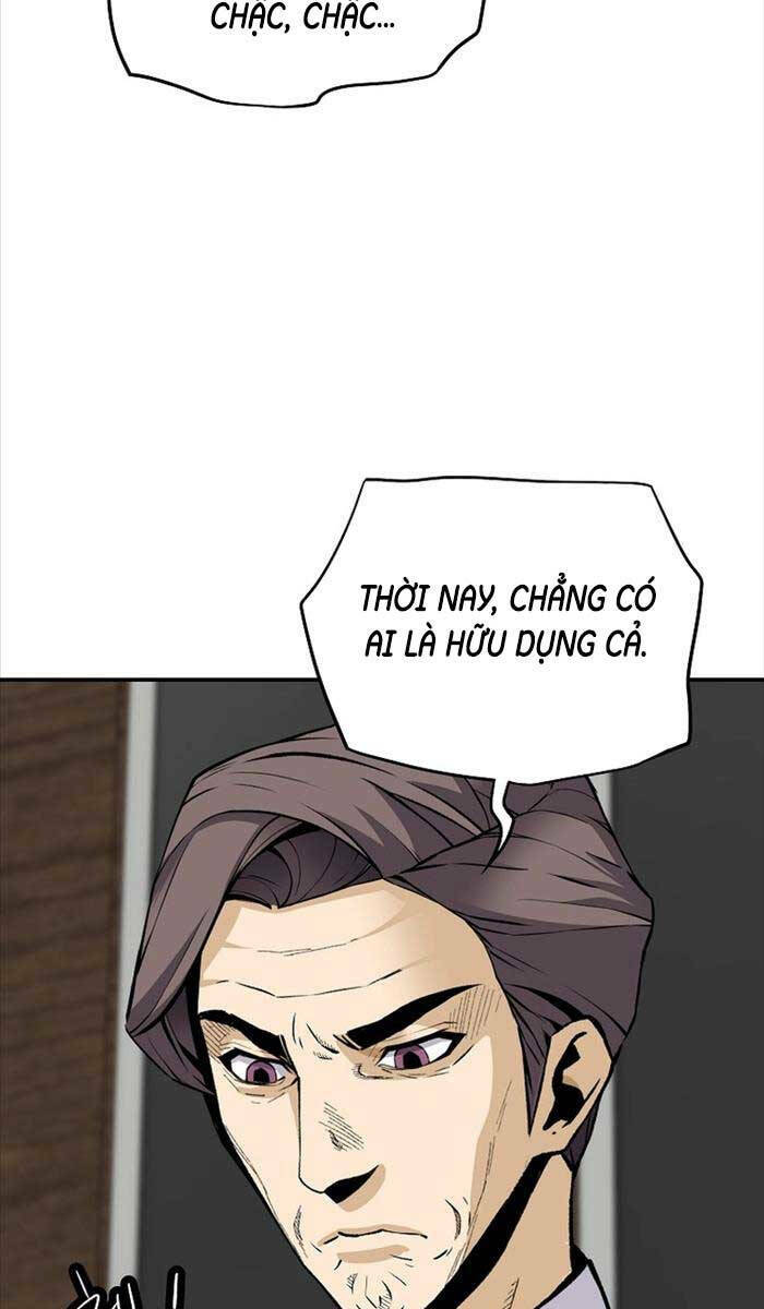 Sự Trở Lại Của Huyền Thoại - Chapter 99 - Page 58