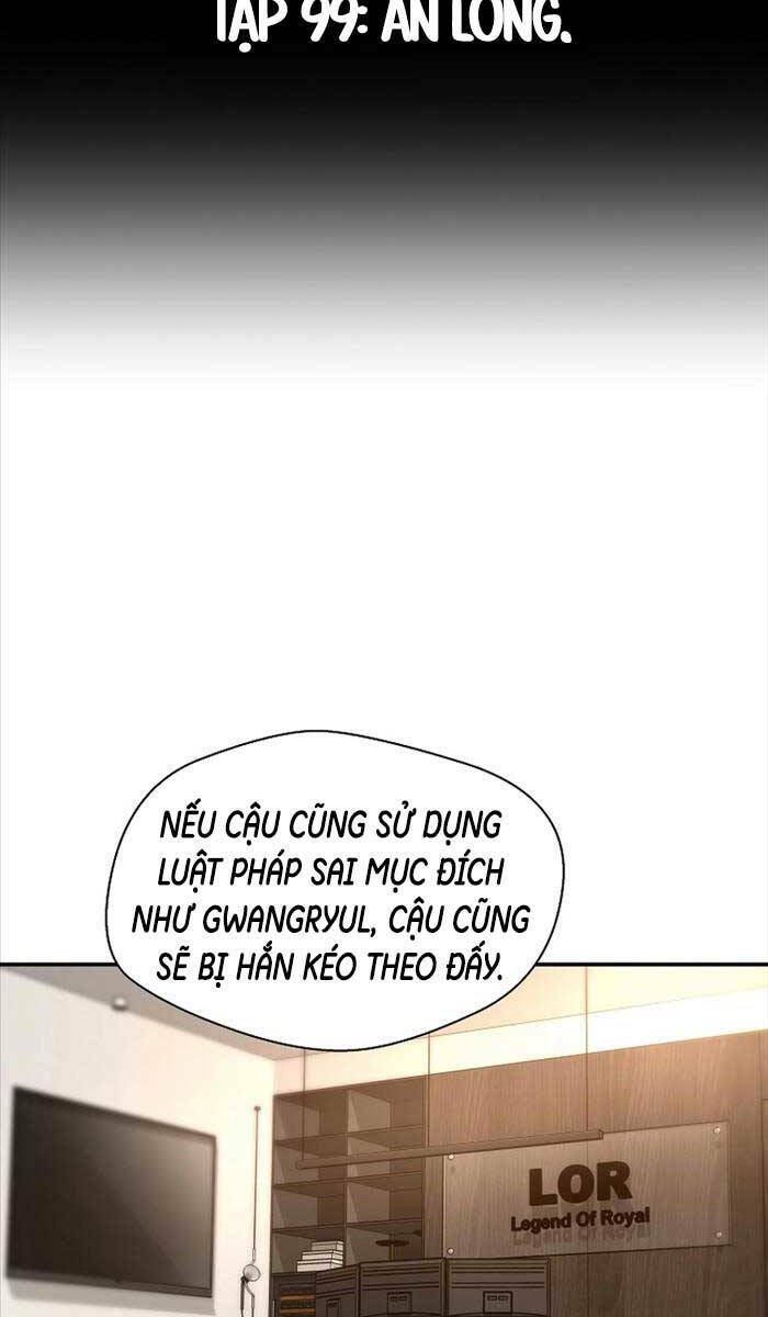 Sự Trở Lại Của Huyền Thoại - Chapter 99 - Page 5