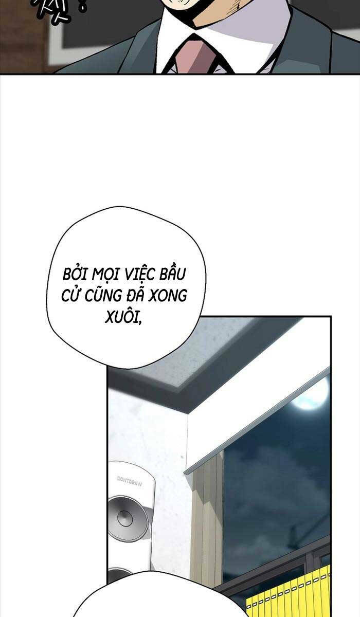 Sự Trở Lại Của Huyền Thoại - Chapter 99 - Page 59