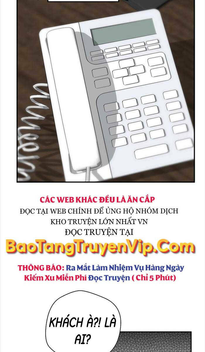 Sự Trở Lại Của Huyền Thoại - Chapter 99 - Page 63