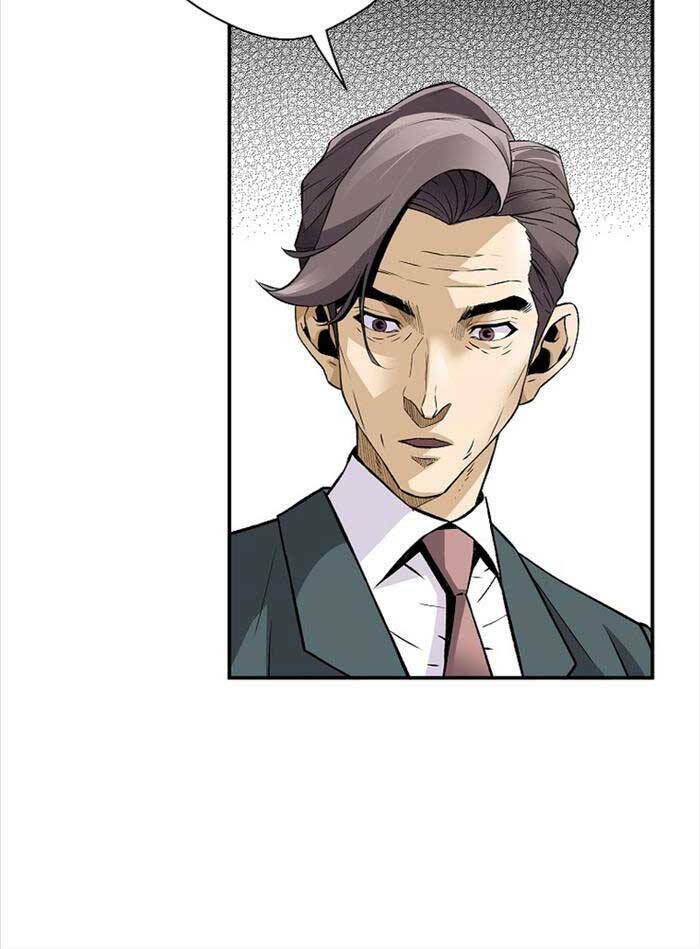 Sự Trở Lại Của Huyền Thoại - Chapter 99 - Page 64