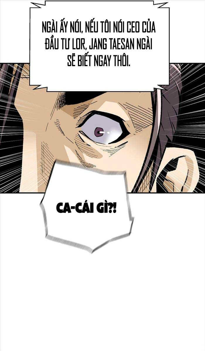 Sự Trở Lại Của Huyền Thoại - Chapter 99 - Page 65