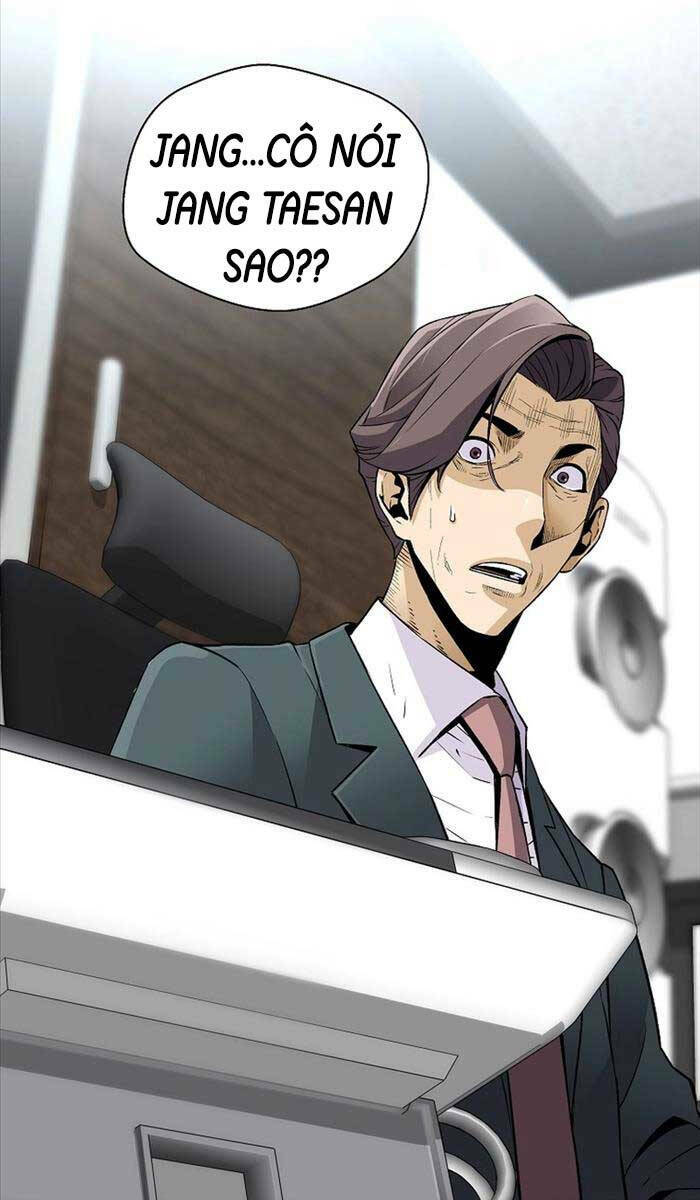 Sự Trở Lại Của Huyền Thoại - Chapter 99 - Page 66