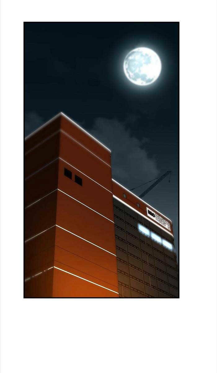 Sự Trở Lại Của Huyền Thoại - Chapter 99 - Page 68