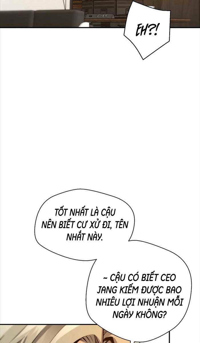 Sự Trở Lại Của Huyền Thoại - Chapter 99 - Page 6