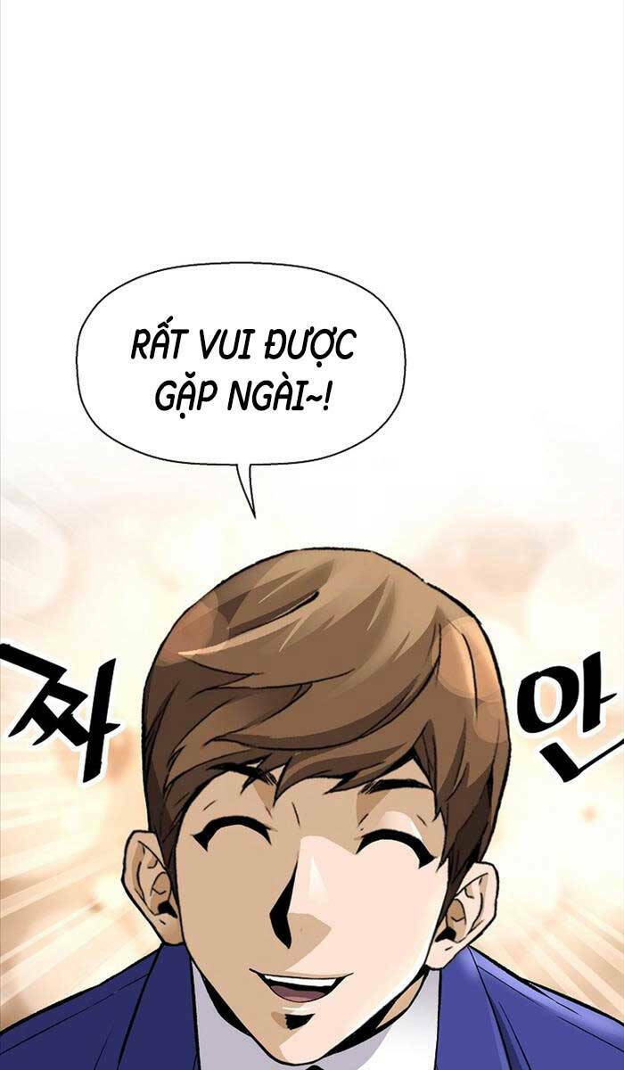 Sự Trở Lại Của Huyền Thoại - Chapter 99 - Page 69