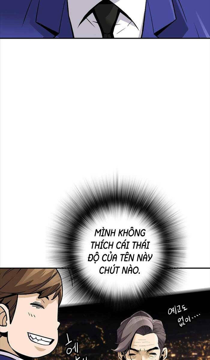 Sự Trở Lại Của Huyền Thoại - Chapter 99 - Page 70