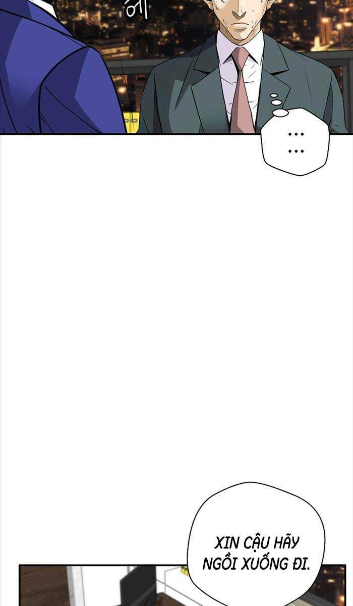 Sự Trở Lại Của Huyền Thoại - Chapter 99 - Page 71