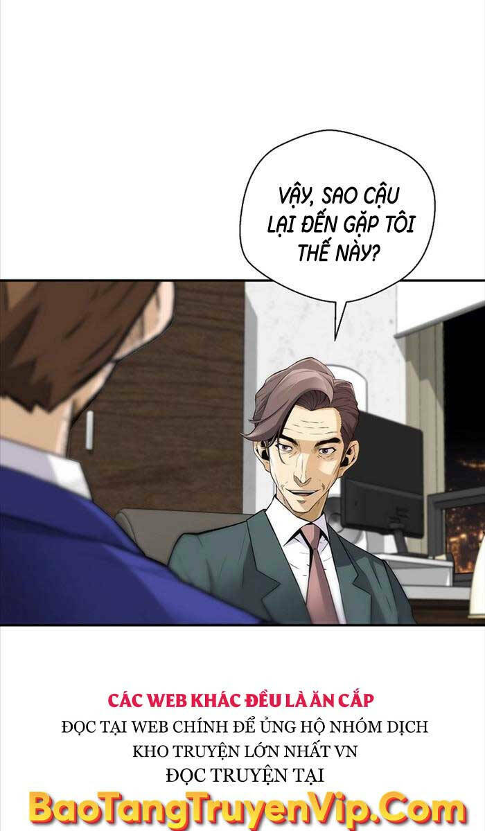 Sự Trở Lại Của Huyền Thoại - Chapter 99 - Page 73