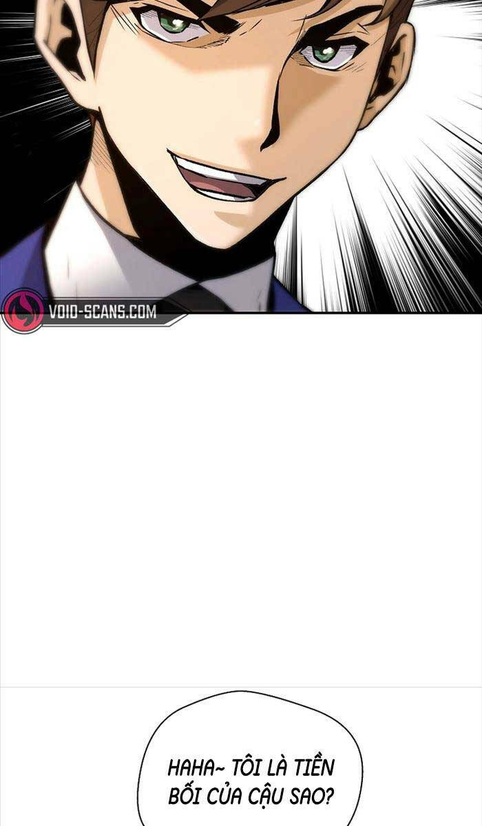 Sự Trở Lại Của Huyền Thoại - Chapter 99 - Page 75