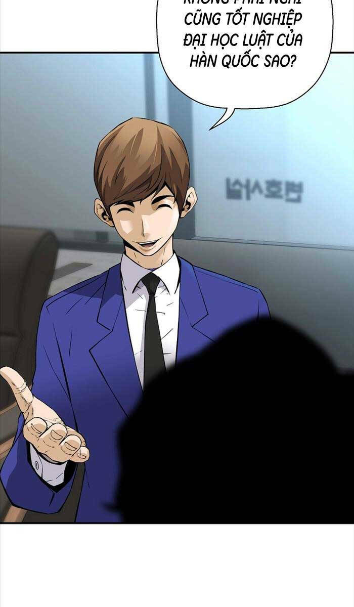 Sự Trở Lại Của Huyền Thoại - Chapter 99 - Page 77