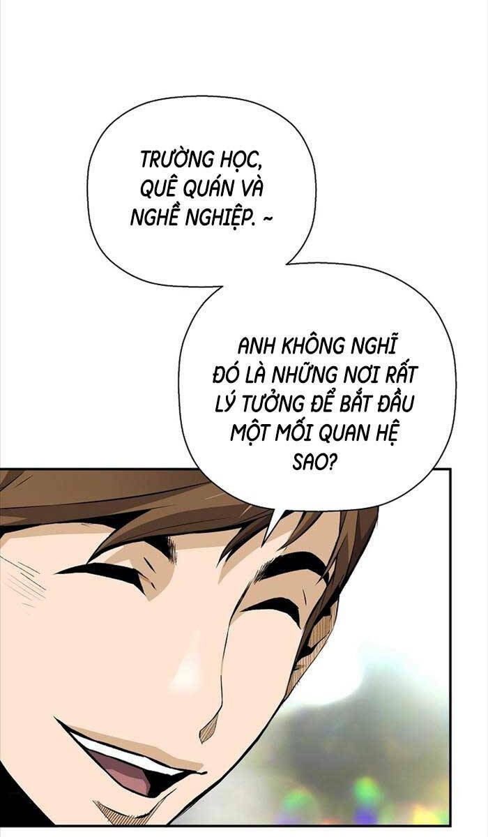 Sự Trở Lại Của Huyền Thoại - Chapter 99 - Page 78