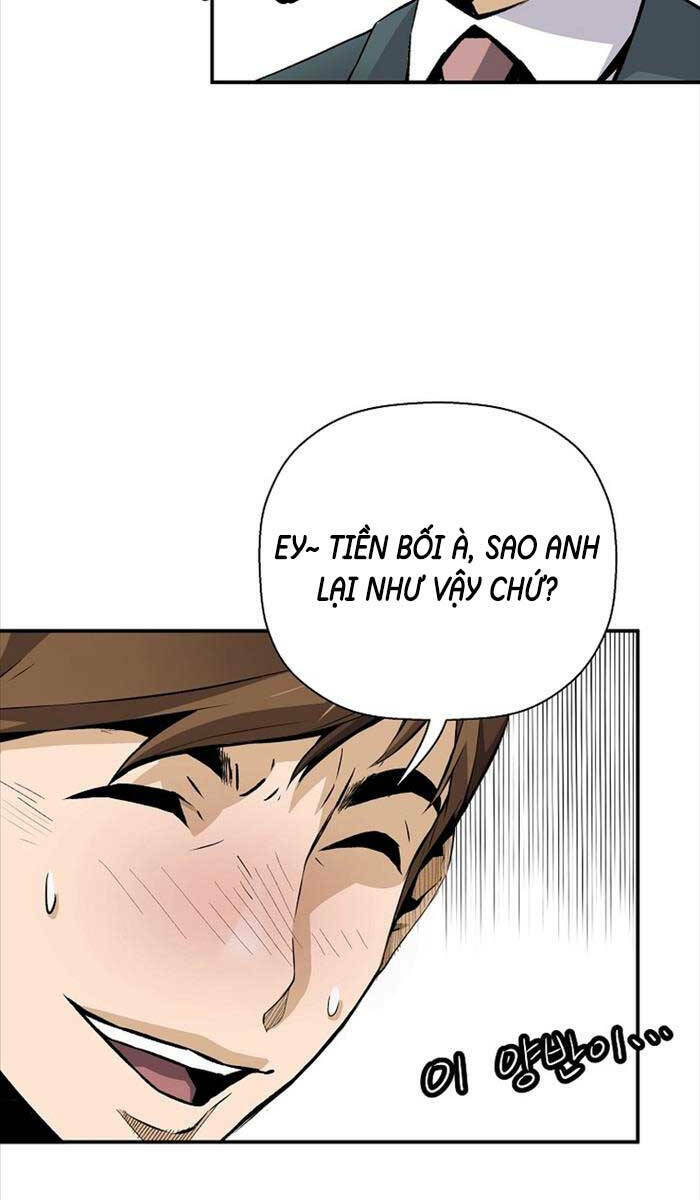 Sự Trở Lại Của Huyền Thoại - Chapter 99 - Page 80
