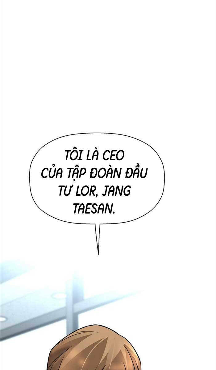 Sự Trở Lại Của Huyền Thoại - Chapter 99 - Page 81