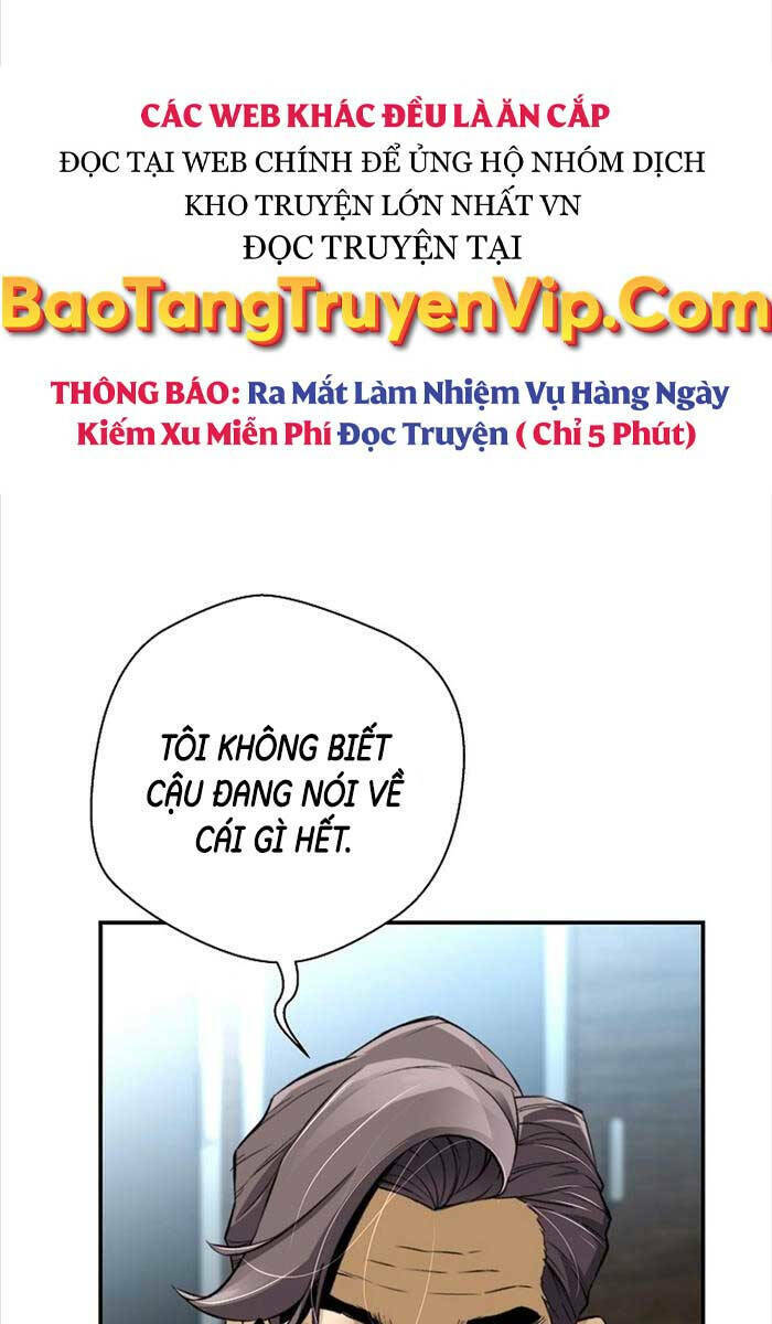 Sự Trở Lại Của Huyền Thoại - Chapter 99 - Page 83