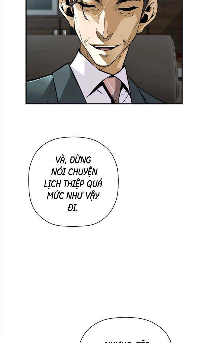 Sự Trở Lại Của Huyền Thoại - Chapter 99 - Page 84