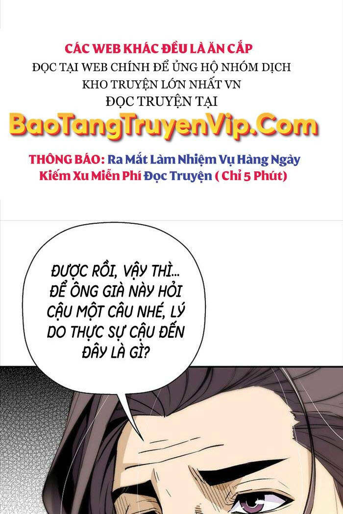 Sự Trở Lại Của Huyền Thoại - Chapter 99 - Page 86