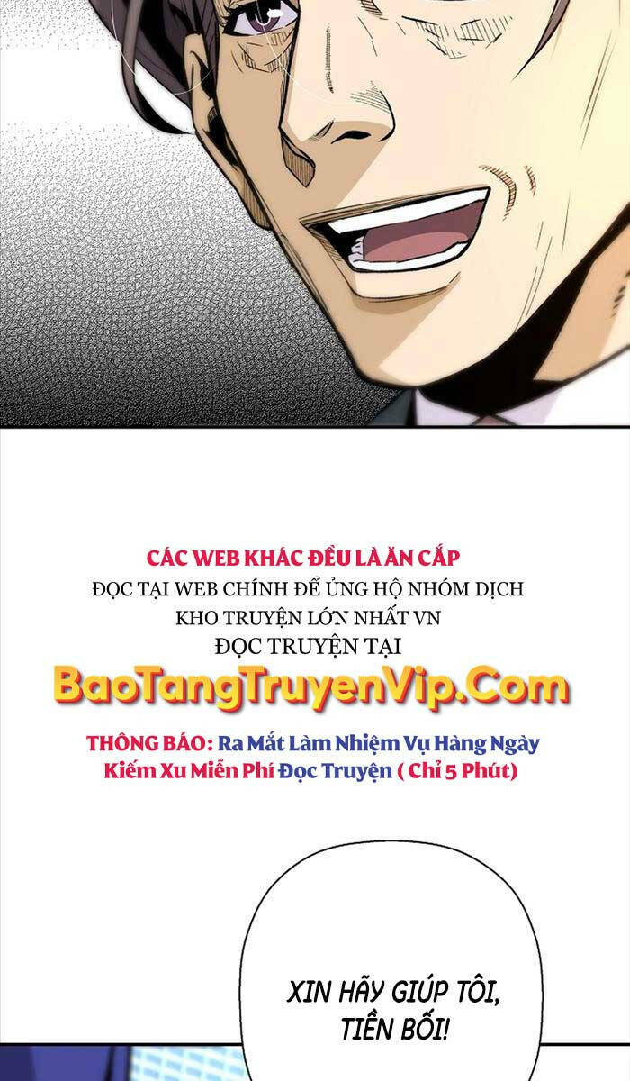 Sự Trở Lại Của Huyền Thoại - Chapter 99 - Page 87