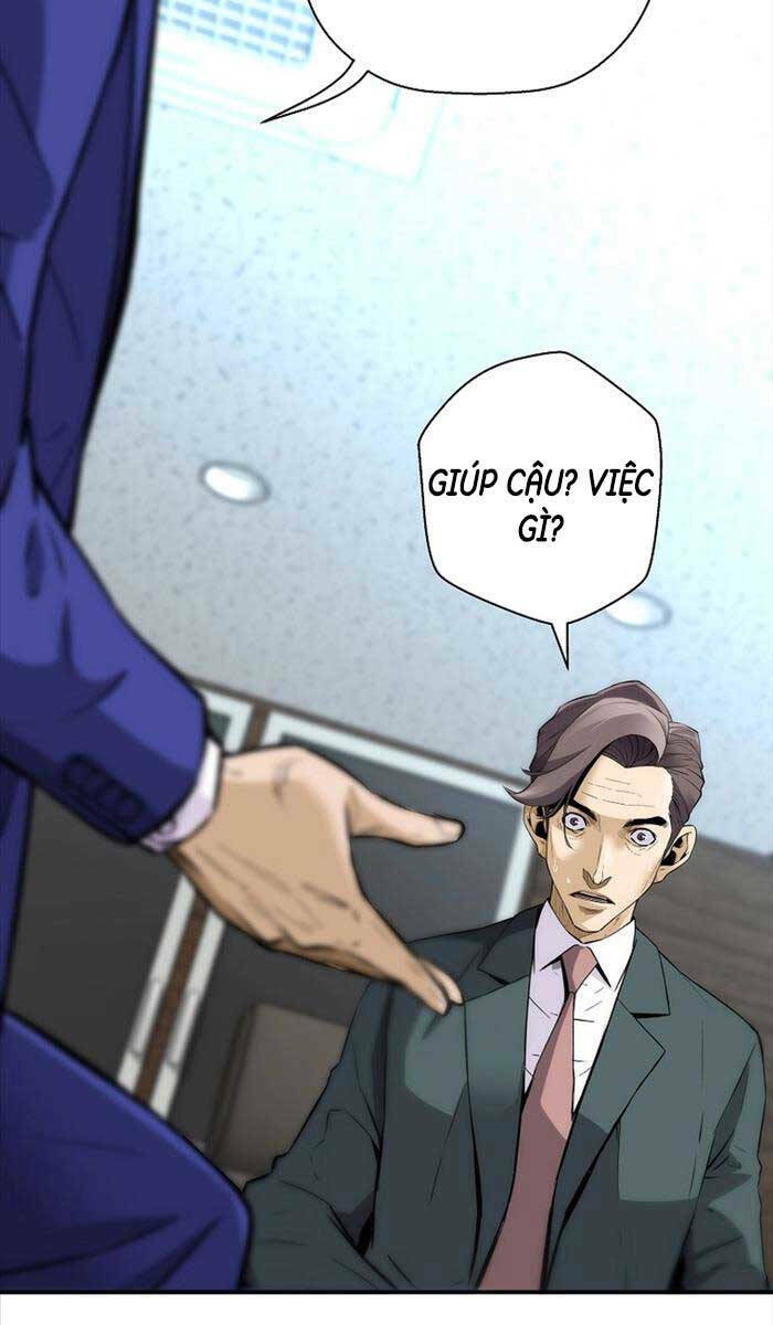 Sự Trở Lại Của Huyền Thoại - Chapter 99 - Page 88