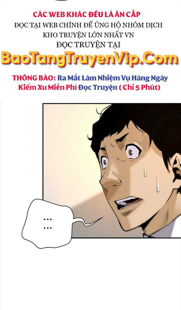 Sự Trở Lại Của Huyền Thoại - Chapter 99 - Page 8