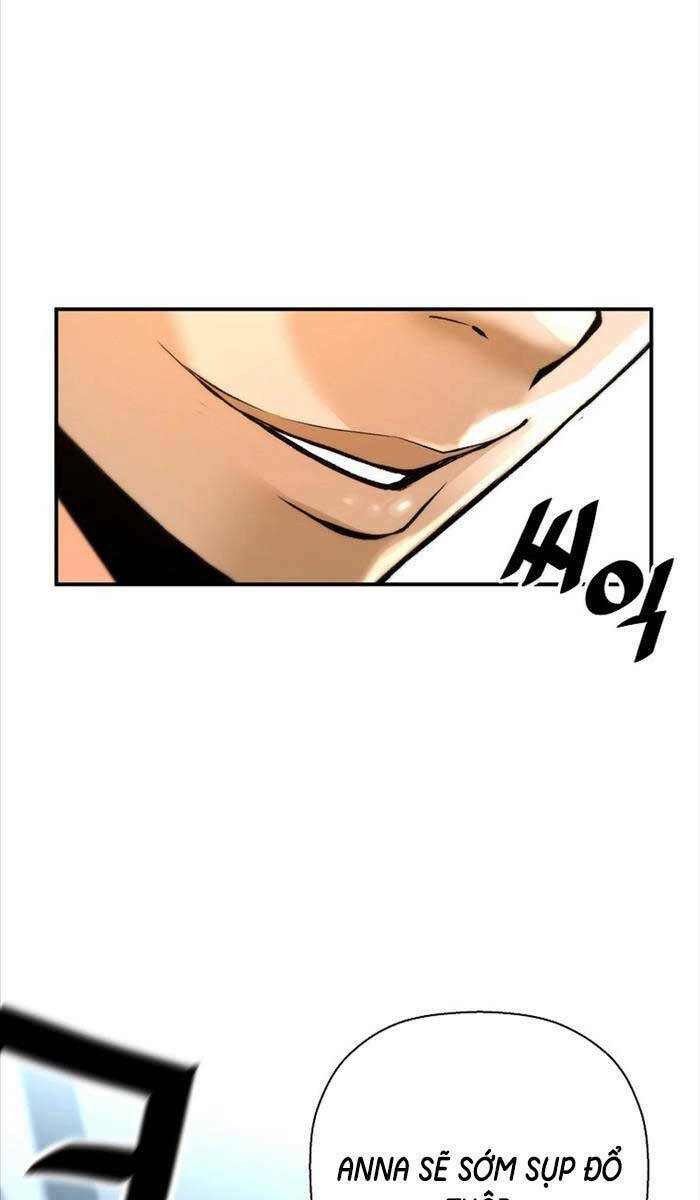 Sự Trở Lại Của Huyền Thoại - Chapter 99 - Page 89