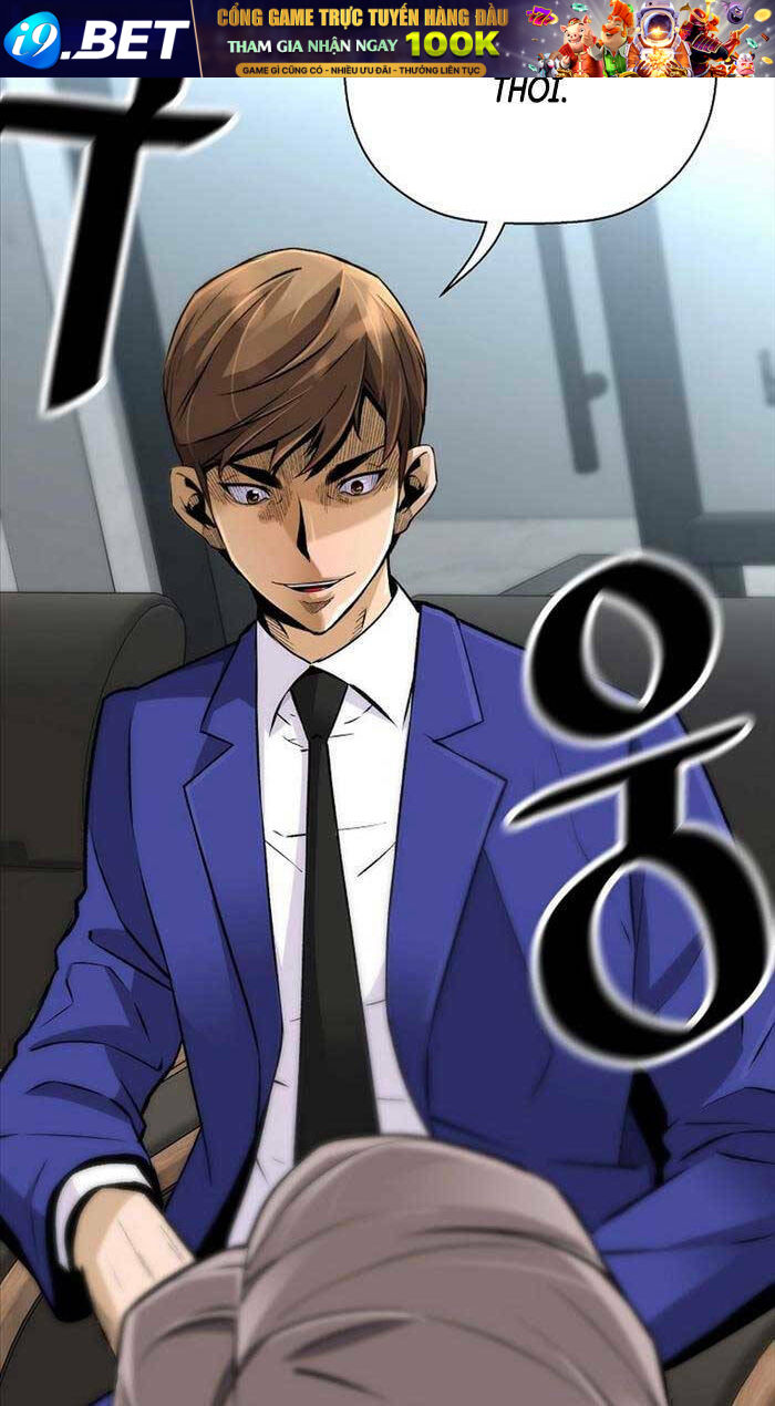 Sự Trở Lại Của Huyền Thoại - Chapter 99 - Page 90