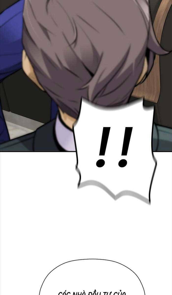 Sự Trở Lại Của Huyền Thoại - Chapter 99 - Page 91