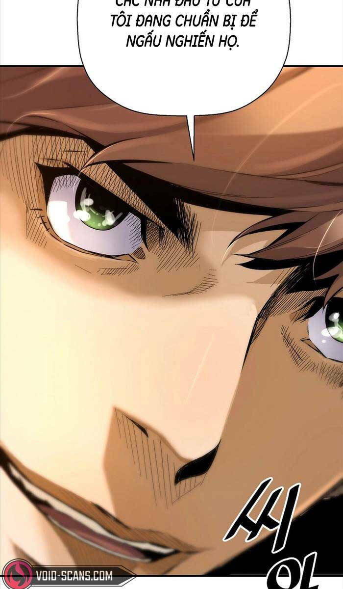 Sự Trở Lại Của Huyền Thoại - Chapter 99 - Page 92