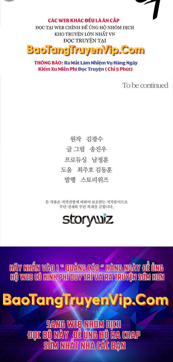 Sự Trở Lại Của Huyền Thoại - Chapter 99 - Page 93