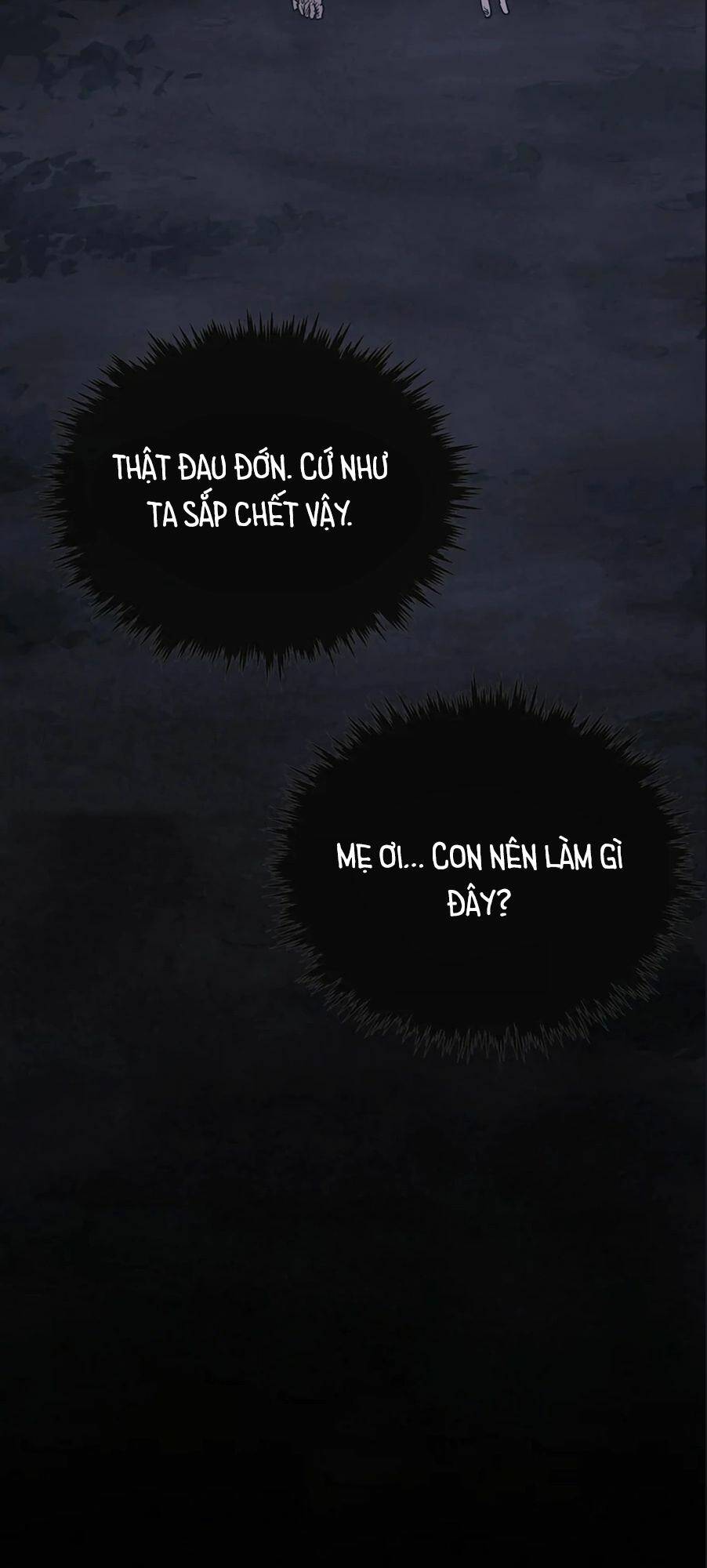 Thái Thú Kang Jin Lee - Chapter 1 - Page 12