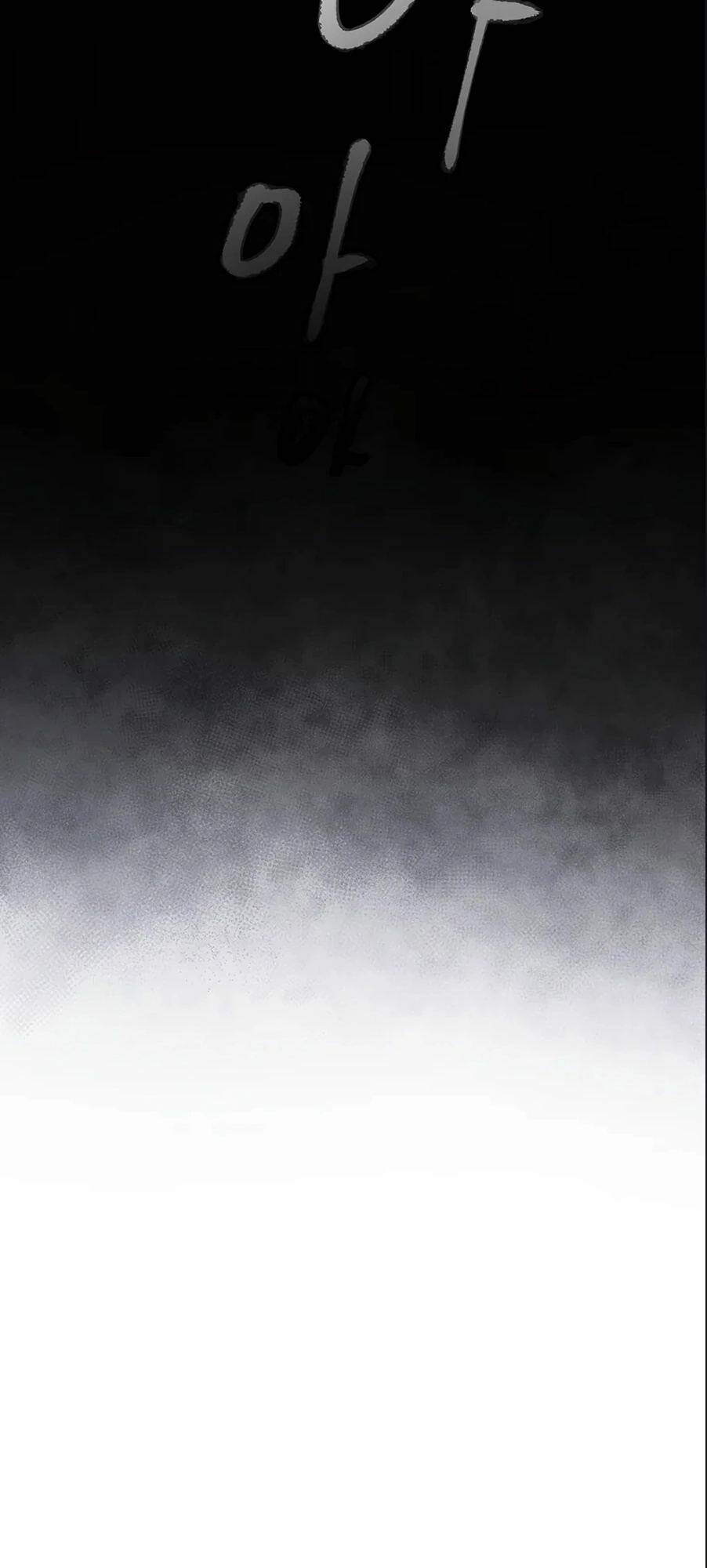 Thái Thú Kang Jin Lee - Chapter 1 - Page 24