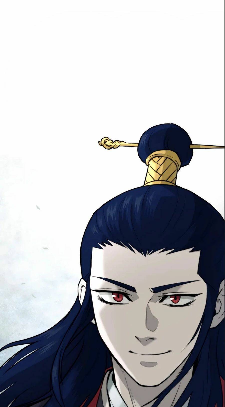 Thái Thú Kang Jin Lee - Chapter 1 - Page 43