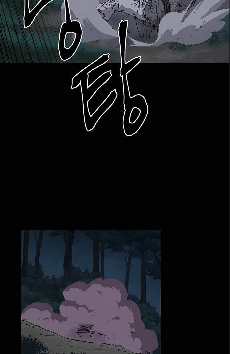 Thái Thú Kang Jin Lee - Chapter 1 - Page 5