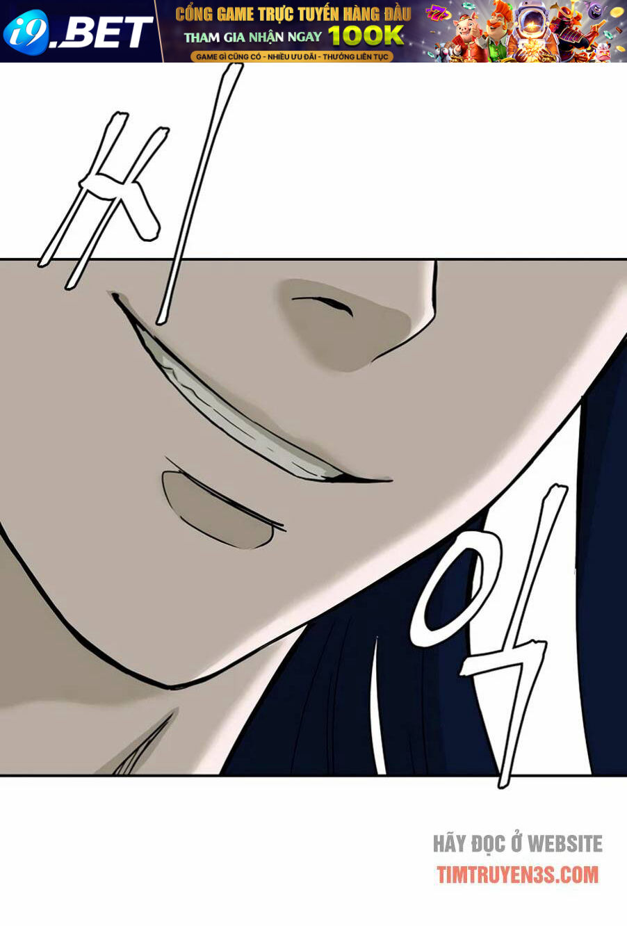 Thái Thú Kang Jin Lee - Chapter 1 - Page 61