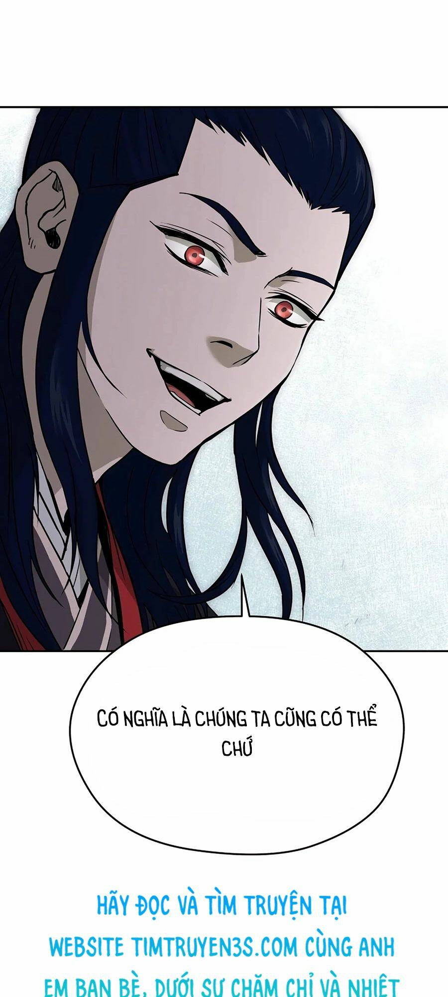 Thái Thú Kang Jin Lee - Chapter 1 - Page 63