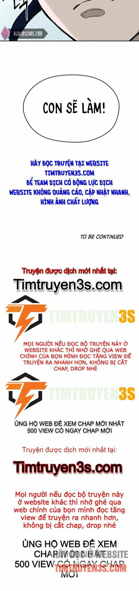 Thái Thú Kang Jin Lee - Chapter 10 - Page 30