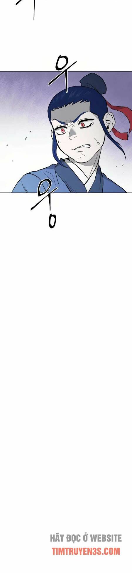 Thái Thú Kang Jin Lee - Chapter 11 - Page 31