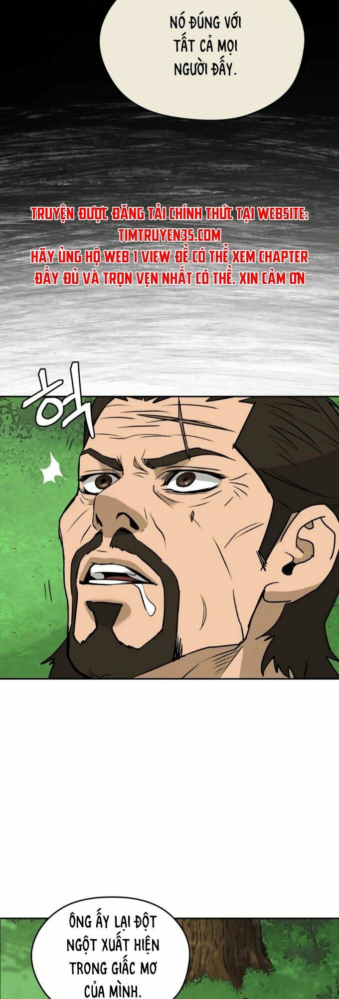 Thái Thú Kang Jin Lee - Chapter 12 - Page 31