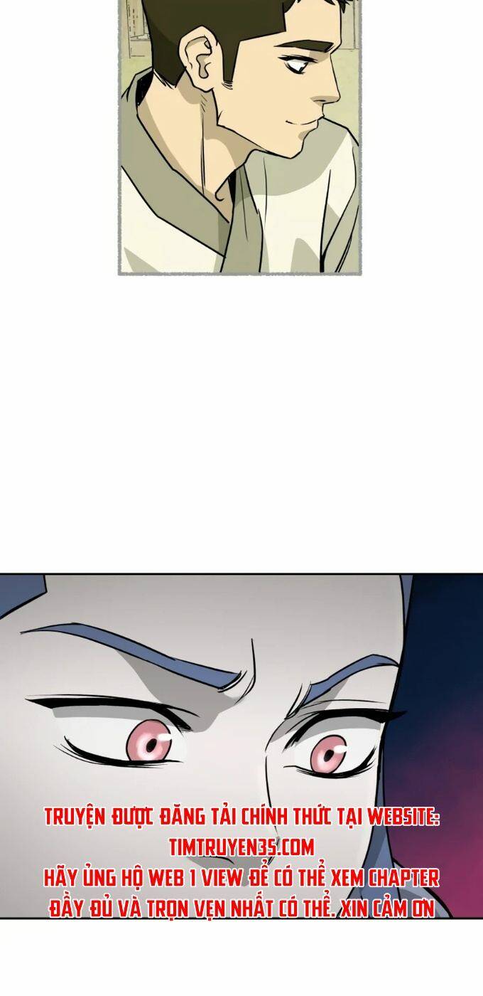 Thái Thú Kang Jin Lee - Chapter 12 - Page 43