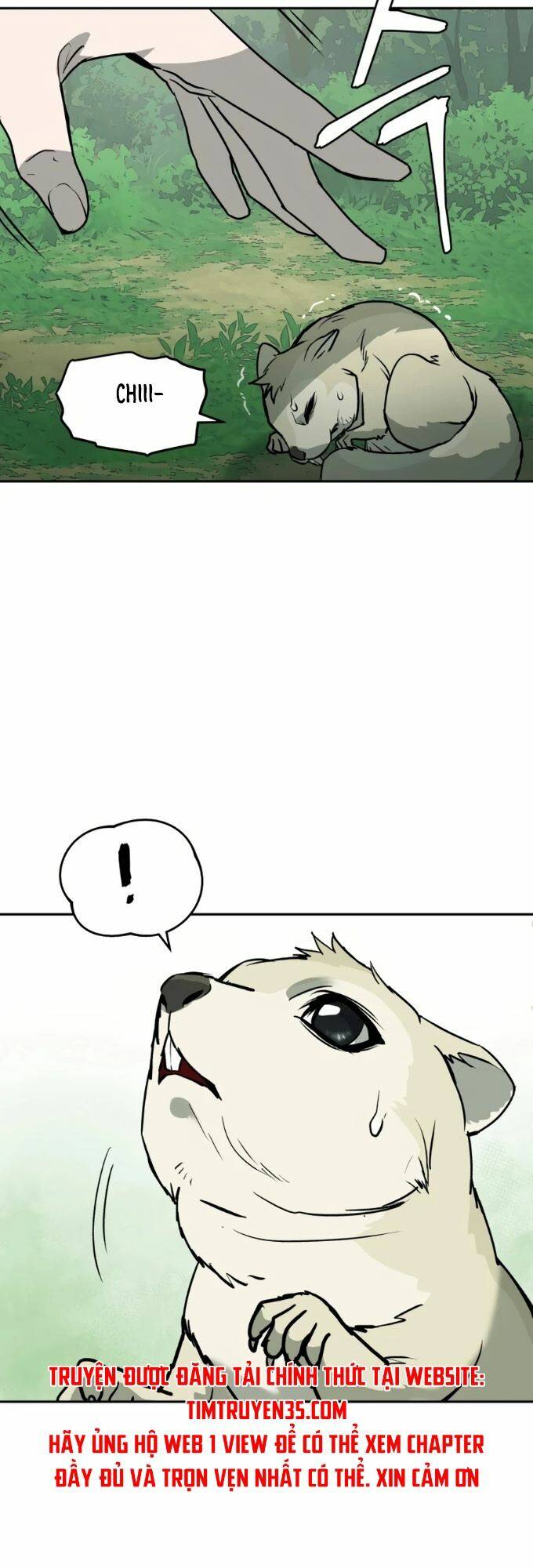 Thái Thú Kang Jin Lee - Chapter 12 - Page 48