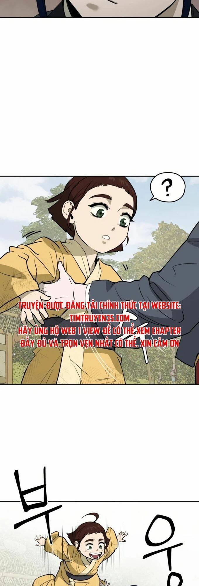 Thái Thú Kang Jin Lee - Chapter 12 - Page 4