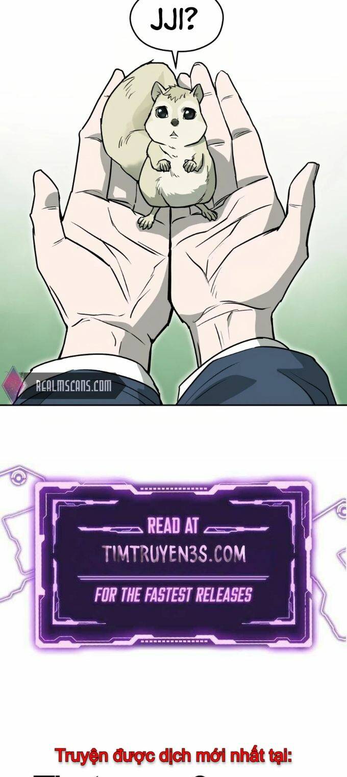 Thái Thú Kang Jin Lee - Chapter 12 - Page 50