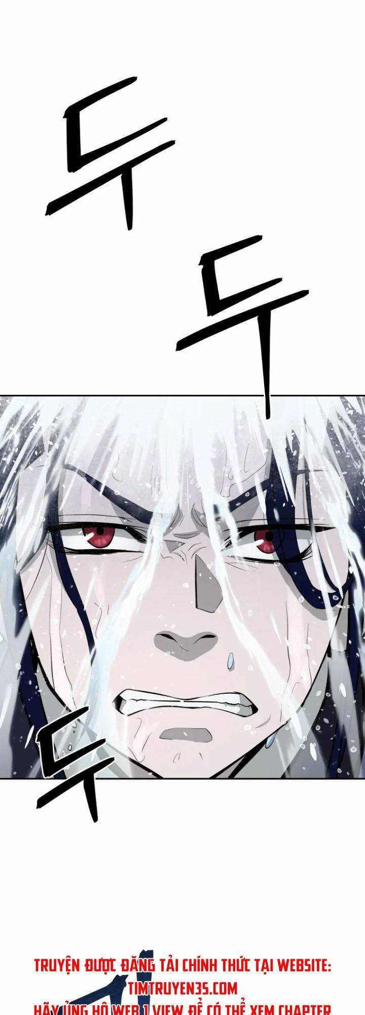Thái Thú Kang Jin Lee - Chapter 14 - Page 23