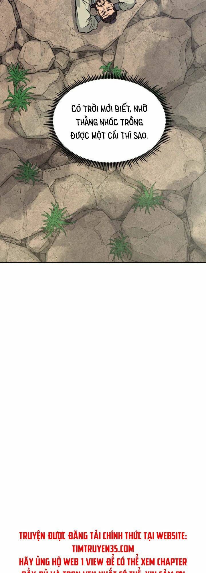 Thái Thú Kang Jin Lee - Chapter 14 - Page 38